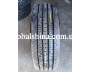 Otani OH-120 (рулевая) 285/70 R19.5 146/144M PR16